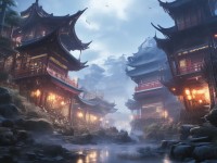 劍俠情緣手游，丐幫與唐門究竟有何不同？