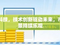 美仕科技，技術(shù)創(chuàng)新驅(qū)動未來，市場前景持續(xù)樂觀