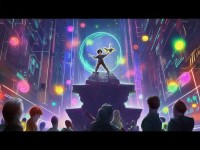 少年主宰手游究竟隱藏著怎樣的神秘世界？