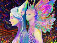 完美伴侶真的只有一種定義嗎？