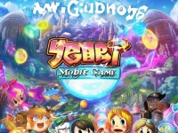 魔力寶貝手游終于要來了？經(jīng)典RPG的重啟之旅何時(shí)開啟！
