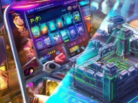 小7手游真的能保障你的支付安全嗎？