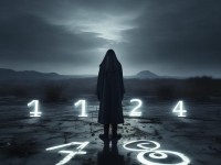 1碼2碼3碼4碼無人區(qū)：你能否破解其中的秘密？真相究竟如何？