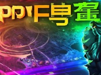 龍之影PVP手游禮包，解鎖戰(zhàn)斗新境界，你準(zhǔn)備好了嗎？