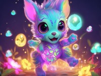 夢幻手游中的萌寵，你了解多少？