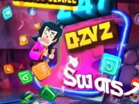 誅仙手游遇到問題？在線客服電話24小時(shí)為您排憂解難！