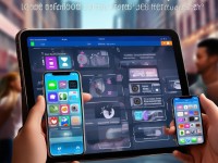 iPhone用戶必看，安卓數(shù)據(jù)如何絲滑遷移到蘋果生態(tài)？