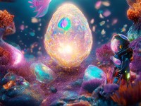 夢(mèng)幻手游海底明珠，你準(zhǔn)備好探索未知的神秘之旅了嗎？