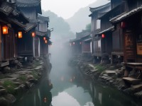 俠客風(fēng)云傳手游，天書(shū)之謎如何解？江湖奇緣等你來(lái)探秘！