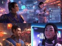 劍俠世界手游在線客服，玩家服務(wù)體驗(yàn)如何？