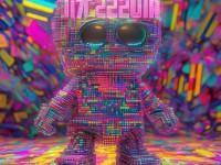 17c最新網(wǎng)名2022fun：你的網(wǎng)名夠獨特嗎？敢不敢來挑戰(zhàn)？
