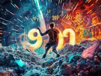 9.1玩命加載中：你的極限在哪里？敢挑戰(zhàn)嗎？