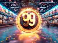 99這里有精品，網絡討論中的精品內容探析