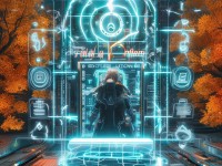 3D漫畫秋蟬破解入口揭秘：如何免費解鎖？安全嗎？