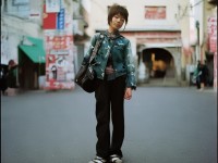 根據(jù)你的需求，這里提供一個更具吸引力的疑問式標(biāo)題選項，，誅仙手游神秘監(jiān)獄怎么進(jìn)？觸發(fā)條件居然和XX有關(guān)！，（注，XX可替換為具體亮點機(jī)制，如隱藏任務(wù)紅名值特殊副本等關(guān)鍵信息，突出懸念感）