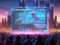 2024年游戲排行榜：你玩過幾款？誰將登頂王者？