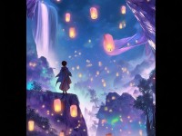 夢幻誅仙手游青云心得
