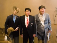 哪個(gè)區(qū)才是夢(mèng)幻西游手游真正的土豪聚集地？，通過(guò)疑問(wèn)句式引發(fā)好奇心，土豪聚集地的關(guān)鍵詞既能吸引普通玩家關(guān)注，也容易引起潛在氪金玩家的興趣，同時(shí)暗示了內(nèi)容將揭示游戲內(nèi)的財(cái)富分布情況）
