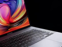 18-19款MacBook Pro高清體驗：你的屏幕夠清晰嗎？性能夠強悍嗎？