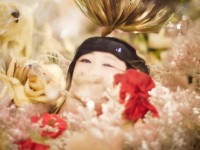 劍俠情緣手游門派壁紙的獨(dú)特魅力與吸引力是什么？