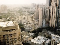 手游版?zhèn)b盜飛車如何成為罪惡都市的傳奇？