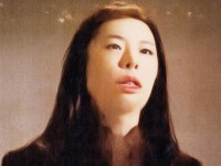 夢幻西游手游，你遇見過比這更浪漫的江湖嗎？