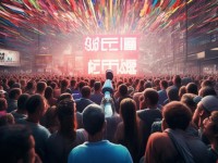 51吃瓜爆料黑料：你了解真相嗎？敢不敢直面事實？