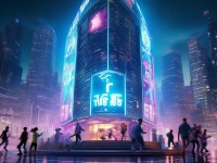 CF一：你真的了解它的魅力嗎？它為何成為無數(shù)玩家的首選？