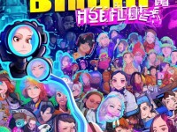 B站直播揭秘：你還在錯過哪些隱藏的寶藏主播？
