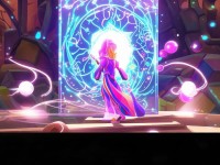 夢幻手游如何快速解除隔離？