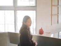 夢幻手游家園如何打造獨一無二的個性空間？