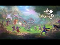 英雄無敵王朝手游真的能重現(xiàn)經(jīng)典IP的輝煌嗎？