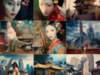 日韓歐美三級(jí)電影，文化差異背后的深層探討？