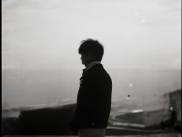 俠客風(fēng)云傳中的忘憂谷，為何這里成為玩家最向往的江湖桃源？