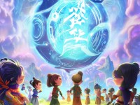夢幻手游大唐必點強身術？不學真的會拖垮輸出嗎？