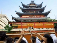秦時(shí)明月手游弟子技能如何搭配才能戰(zhàn)力爆表？