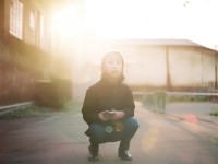還珠格格手游珍品復(fù)制系統(tǒng)，如何巧妙收藏與制勝？