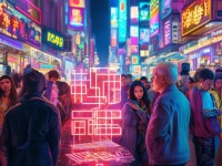 69xxxx中國：你了解多少？它如何影響你的生活？