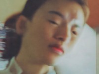 傳奇世界手游海底沉船，神秘寶藏背后究竟隱藏著什么致命陷阱？，（采用懸念型疑問結構，，突出核心亮點海底沉船場景，用究竟強化探秘感，致命陷阱制造危險聯(lián)想，比原題挑戰(zhàn)更具沖擊力，問號形式直接引發(fā)玩家好奇）