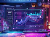 9.1網(wǎng)站平臺：如何提升用戶體驗？你的流量增長秘訣是什么？