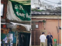 難道熊貓也在用這款手游重溫修仙青春？，通過疑問句式引發(fā)好奇，結(jié)合熊貓的趣味元素和重溫青春的情感共鳴點(diǎn)，能夠有效吸引用戶點(diǎn)擊。