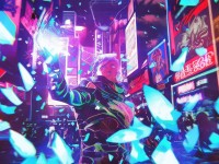 軒轅手游天圣碎片太多用不完？這份回收利用攻略請收好！