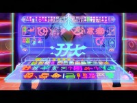 如何解鎖問(wèn)道手游中的神秘力量，變異鬼差攻略指南？