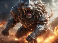 鋼鐵雄獅手游，戰(zhàn)火中的鋼鐵巨浪，你準備好了嗎？