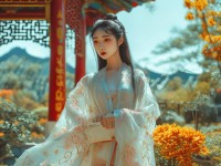 伊人75，經(jīng)典與創(chuàng)新如何實(shí)現(xiàn)完美融合？