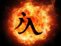 官方烈焰手游禮包，能否點(diǎn)燃你的游戲激情？