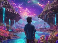 aaa男人天堂真的能滿足你所有幻想嗎？