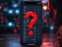 100款禁用免費軟件APP下載，你的手機安全嗎？隱私泄露風險知多少？