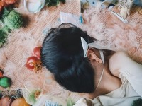 誅仙手游中，你的專屬靈獸如何提升道法？