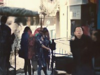 刀客破盾效果不佳？這份修煉指南教你如何打出爆炸輸出！，通過反問痛點(diǎn)+直接解決方案的組合吸引目標(biāo)玩家，同時(shí)使用爆炸輸出等游戲術(shù)語增強(qiáng)代入感，疑問句式能有效引發(fā)好奇點(diǎn)擊。）